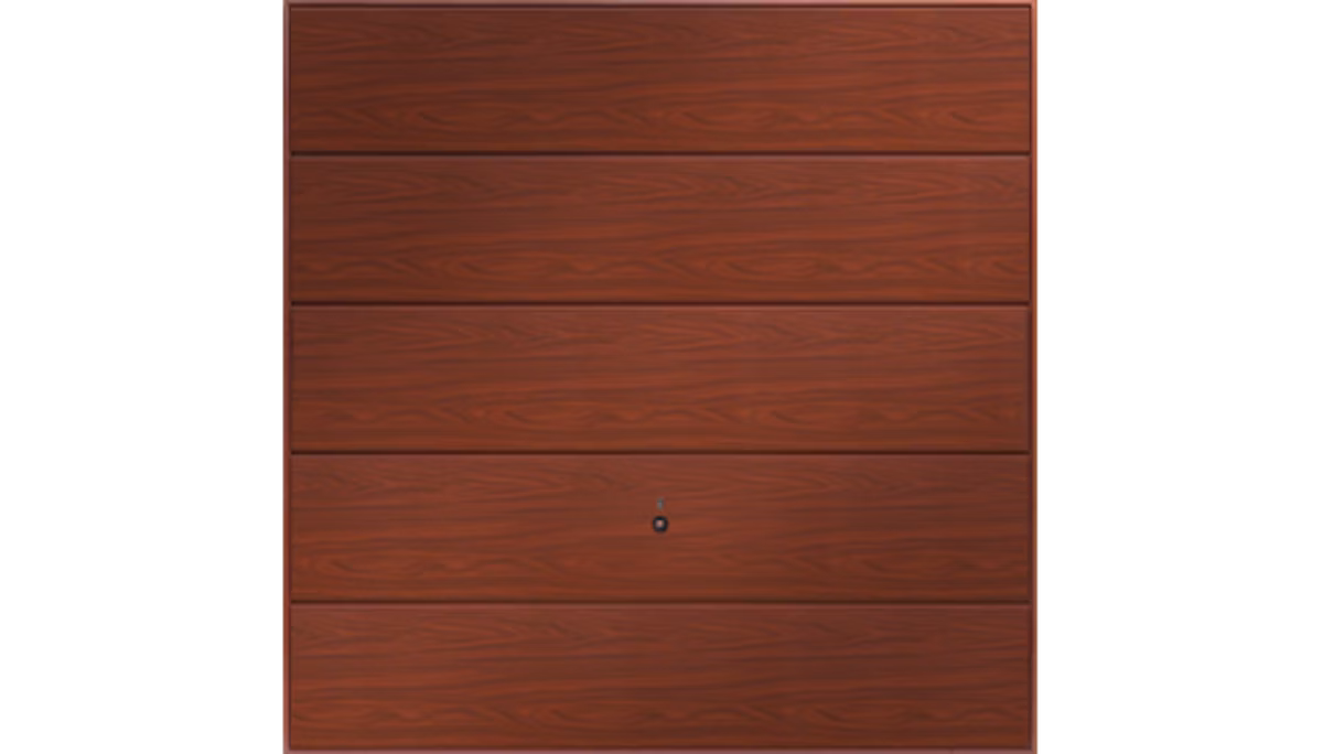 Serie2000-HorizontalDecograinRosewood