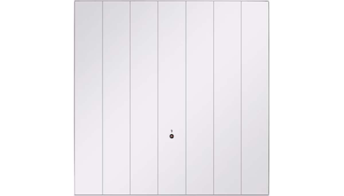 Serie2000-Style2001Elegance