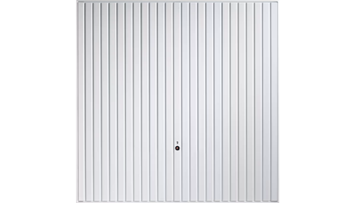 Serie2000-Style2001Vertical