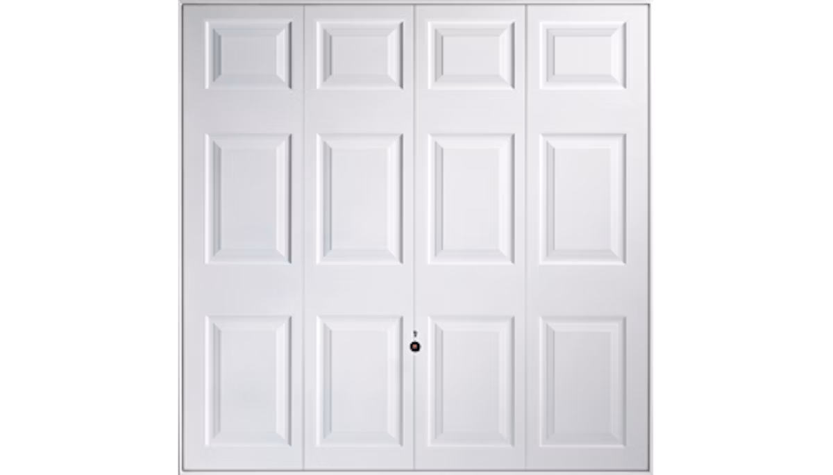 Serie2000-Style2004Georgian