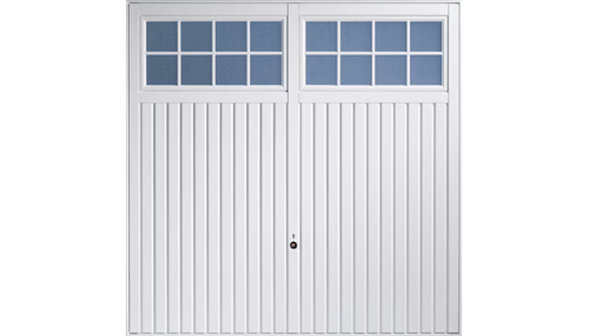 Serie2000-Style2101Ilkley