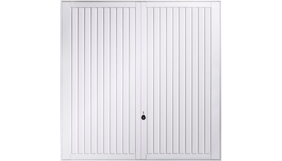 Serie2000-Style2103Caxton